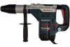 Перфоратор BOSCH GBH 5-40 DCE SDS-max 1150Вт 8.8Дж 2 реж. Арт. 0611264000