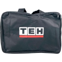 Фрезер акк TEH LT607 20V Li-Ion 35мм 10000-30000об/мин без АКК и ЗУ кейс Арт. LT607