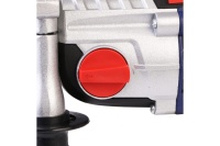 Дрель уд. ДИОЛД МЭСУ-4-02 1.2кВт 16мм ЗВП Арт. 10012061