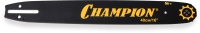 Шина CHAMPION 16" 3/8" 1.3мм 56зв. PM Арт. 952903