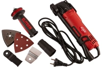 Мультитул Elitech МИ 5005Э 500Вт кейс Арт. МИ 5005Э (Е2202.003.01)