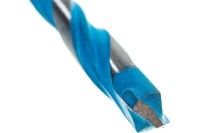 Сверло универсальное BOSCH 8.0мм Арт. 2608596055