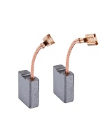 Щетки графитные 2 шт WCH 2623E ELITECH Арт. 1820.180600