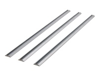 Нож для рубанка НР 1718E 3шт ELITECH Арт. 1820.177300