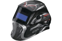 Маска сварщика Elitech Хамелеон 710 5-8/9-13DIN, 100х50мм Арт. 710 (E0912.004.00)