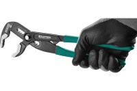 Клещи переставные 300мм KRAFTOOL Kayman Арт. 22353-30