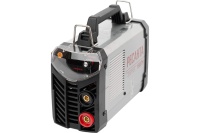 Инвертор Ресанта САИ 190 ПН 10-190А 5,5кВт 1,6-5мм 240В Арт. 65/19