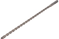 Бур SDS+ 8*310 мм PRAKTIKA Арт. 031-808