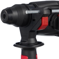 Перфоратор Elitech П 0519РЭ SDS+ 440Вт 1.2Дж 2 реж. Арт. П 0519РЭ