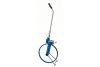 Курвиметр BOSCH GWM 40 Арт. 0601074100