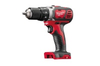 Дрель-шуруповерт акк MILWAUKEE M18 BDD-0 Арт. 4933443530