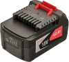 Аккумулятор Felisatti АБ-4.0Ач/Л3 18В 4А/ч Li-Ion Арт. 5708.5.0.00