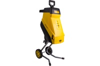 Измельчитель электрический Champion SH251 2.5кВт 40мм Арт. SH251