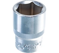 Головка 20мм 1/2" S04H4120 Jonnesway Арт. 47217