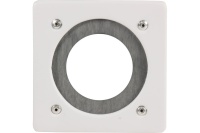 Мешок для пылесоса EUROCLEAN EUR-5218 многоразовый с текстильной застежкой для KARCHER Арт. EUR-5218