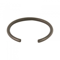 Кольцевая пружина