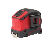 Рулетка 5м*25мм Autolock MILWAUKEE Арт. 4932464663