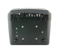 Зарядное устройство Энергия СТАРТ 30 РТ 25А 12/24В Арт. Е1701-0008