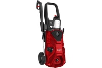 Мойка Elitech М 2500РКП 2.5кВт 9л/мин 180бар Арт. М 2500РКП