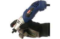 Гравер ДИОЛД МЭД-1МФ 170Вт 3.2мм 3000-35000об/мин рег. об. кейс набор Арт. 10015010