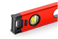 Уровень 600мм 3 кол KAPRO Saturn Арт. 987XL-41-60