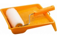 Набор: ванночка+ валик , ВЕСТАН 180 мм. Арт. 0540-18