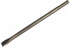 Долото плоское SDS-max 25*400мм DeWALT Арт. DT60704-QZ