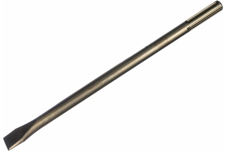 Долото плоское SDS-max 25*400мм DeWALT Арт. DT6823-QZ