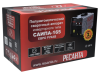Сварочный полуавтомат Ресанта САИПА-165 Евро рукав (MIG/MAG)