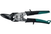 Ножницы по металлу KRAFTOOL 270мм левые GRAND Арт. 2324-L_z02