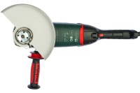 УШМ Metabo WE 24-230 MVT 230мм 2400Вт пл. пуск Арт. 606469000