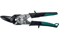 Ножницы по металлу KRAFTOOL 270мм левые GRAND Арт. 2324-L_z02