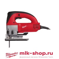 Лобзик Milwaukee JSPE 135 TX 4933381230 Арт. 4933381230