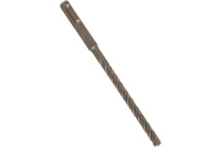 Бур SDS+ 8*100*160 мм BOSCH SDS plus-5X упаковка 10 шт. Арт. 2608833899