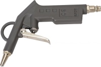 Набор окрасочного инструмента UNIVERSAL UNI-A (бс) Арт. UNIVERSAL UNI-A (бс) GARA