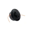 Головка трим. STIHL AutoCut 25-2 2.4мм полуавт. FS55 70 90 130 Арт. 4002-710-2137