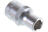 Головка 10мм 1/2 Thorvik FS01210 6 гран. Арт. 52091