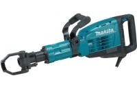 Молоток отбойный 30 мм Makita HM1307C