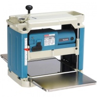 Рейсмусовый станок Makita 2012NB