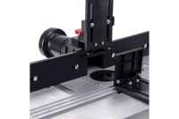 Станок деревообрабатывающий Ставр СДФ-1500 фрезерный Арт. 9040600116