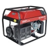 Генератор бензиновый HND GE 7000 JNS