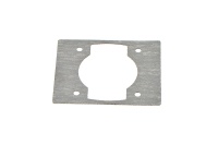 Прокладка цилиндра T444S-2, CHAMPION Арт. 2120000252