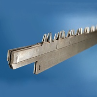 Полотно для Алигатор 430мм DeWALT DWE397/398/399 по дереву Арт. DT2978-QZ