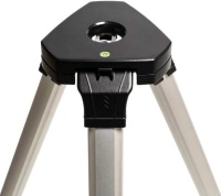 Штатив RGK S2-N алюминиевый 149см 5/8" Арт. 751667