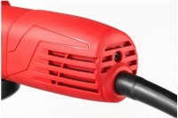 УШМ MILWAUKEE AGV 10-125 EK 125мм 1000Вт Арт. 4933451222