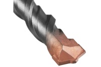 Бур SDS+ 18*600мм ЗУБР хвостовик Арт. 29314-600-18