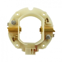 Щеткодержатель для HR5211C