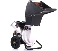 Измельчитель веток Holzfforma CS11