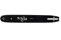 Шина TUSCAR 16" 3/8" 1.3мм 56зв. PO(A041), Premium Арт. 105163124-9-1