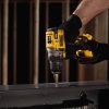 Дрель-шуруповерт акк DeWALT DCD708D2T-QW ультра компакт 18V*2.0Ah Арт. DCD708D2T-QW